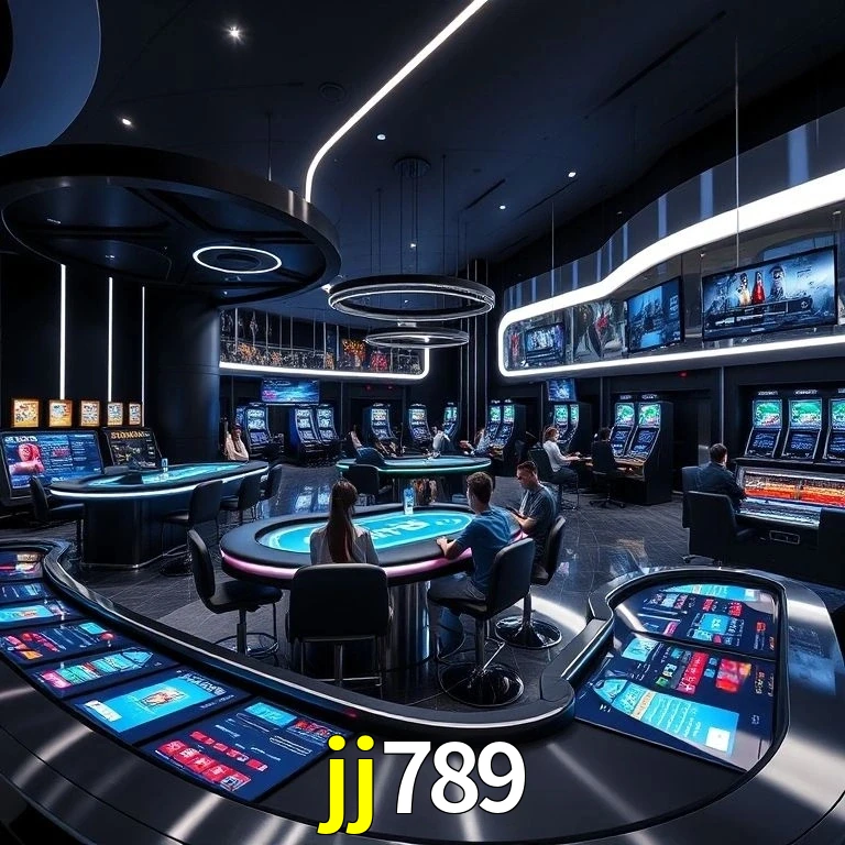 Gates of Olympus Slot - Pragmatic Play