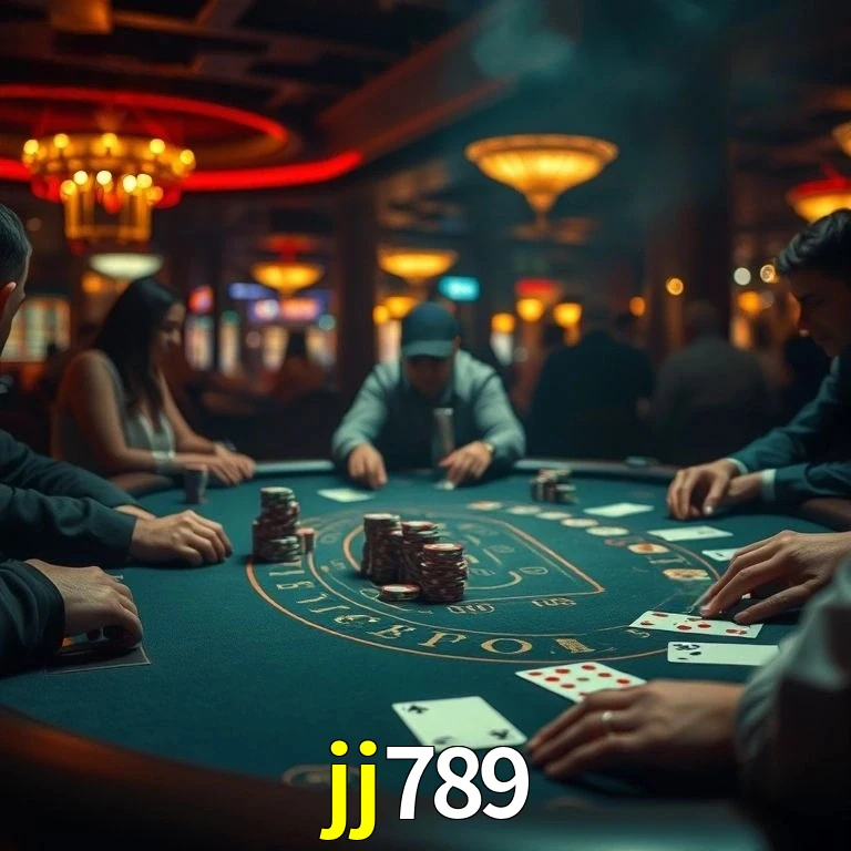 Free Spins Bonus - Lucky Tiger