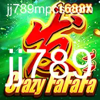 CrazyFaFaFa: Uma Aventura de Jogo Inesquecível com jj789