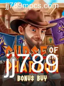 Explorando Curse of the Pharaoh Bonus Buy: Uma Jornada no Mundo Antigo