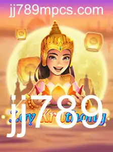 Explorando o Fascinante Jogo LoyKrathong: Uma Viagem ao Coração da Tradição