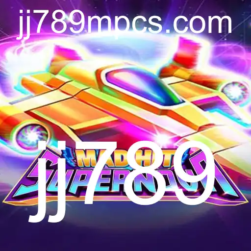 Explorando o Universo de MadHitSupernova: Regras e Conceitos do Jogo