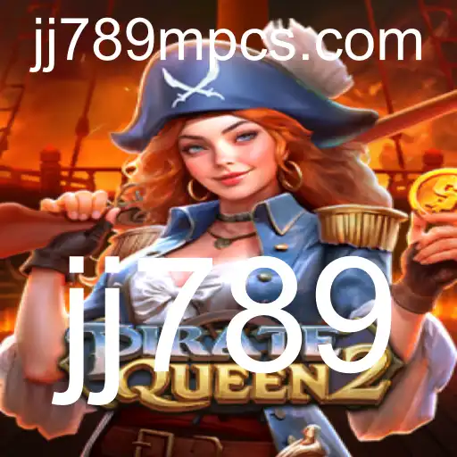 Explorando o Mundo de PirateQueen2: A Emoção da Aventura Marítima