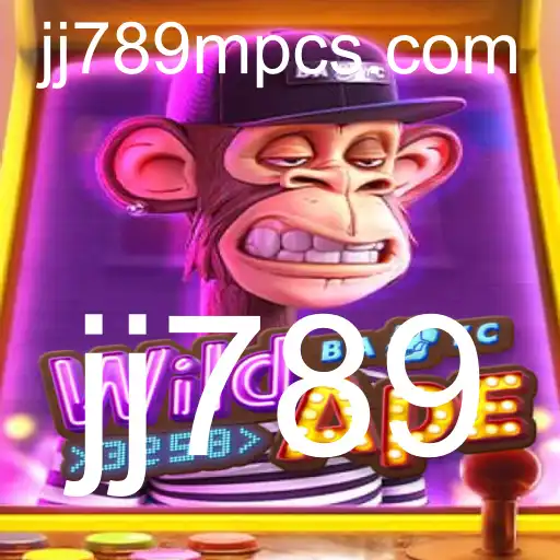 Explorando o Mundo Selvagem de WildApe3258