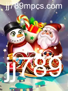 Descubra o Mundo Envolvente do Jogo 'Xmas'